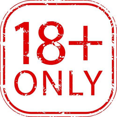 Pornchats Webcam Tag – Watch the Sexiest Live Shows Now!